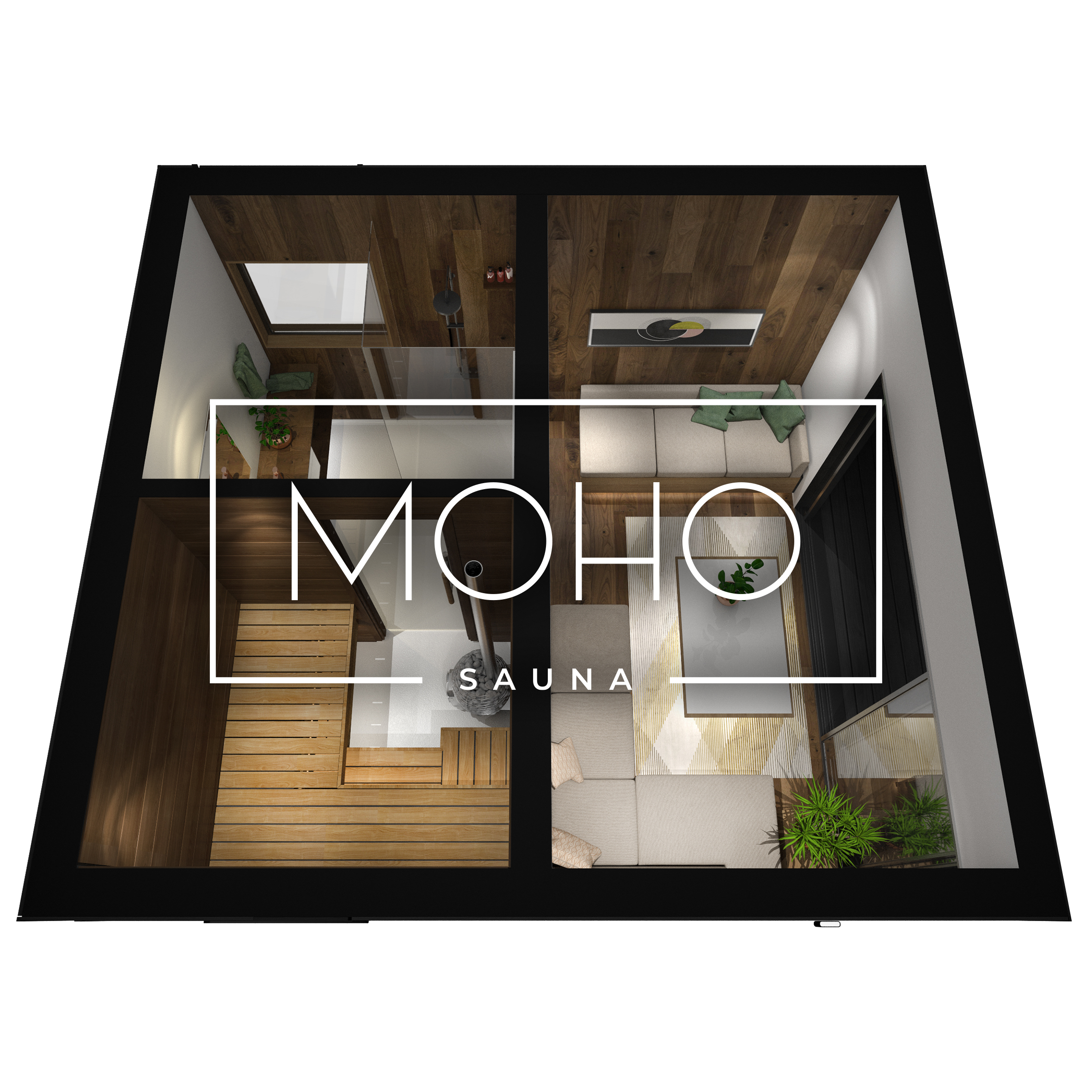 MOHO-Sauna-1